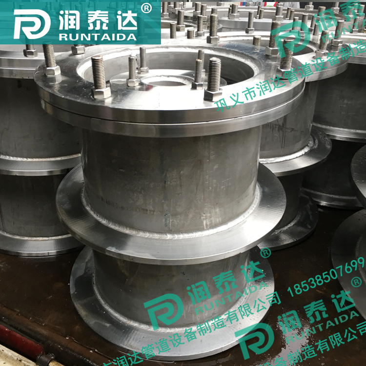 316防水套管，304防水套管，柔性防水套管，剛性防水套管