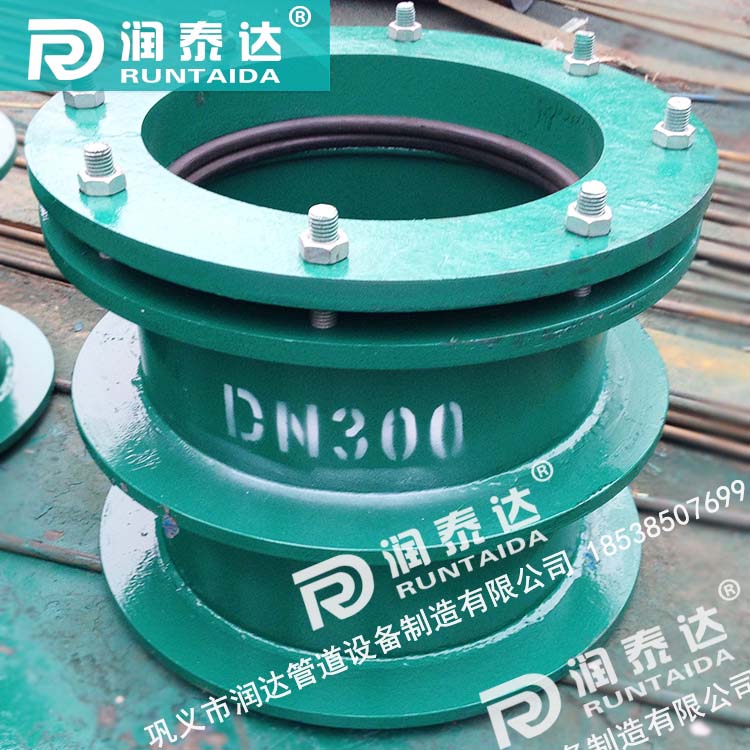 管道用防水套管，水池用柔性防水套管，工程用剛性防水套管