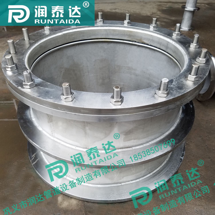 防水套管作用，防水套管價格，防水套管尺寸